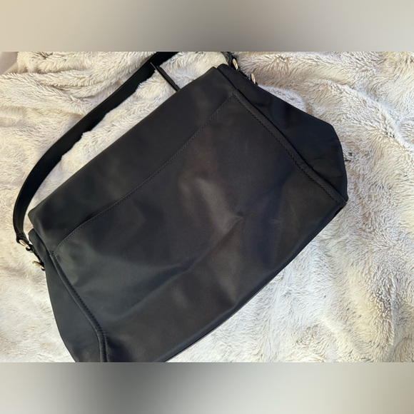 Kate Spade Nylon Shoulder Bag - Picture 4 of 5